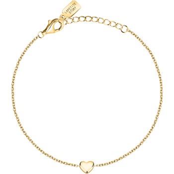 Bijoux La Petite Story Bracelet en argent 925/1000