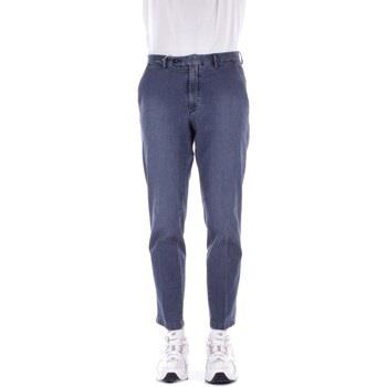 Pantalon Briglia ODEOND 324031 41