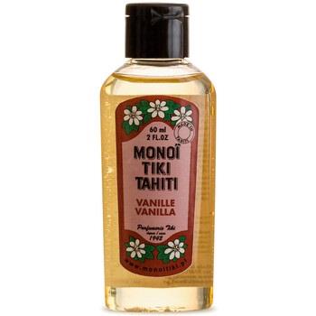 Hydratants &amp; nourrissants Tiki MONOI VANILLA 60 ML