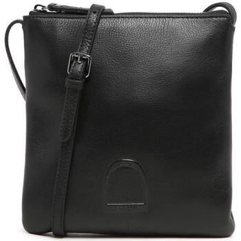 Sac Bandouliere Etrier Sac bandoulière S Balade cuir BALADE 104-EBAL06...