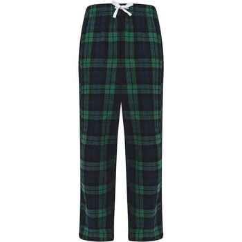 Pyjamas / Chemises de nuit Sf Minni SM83