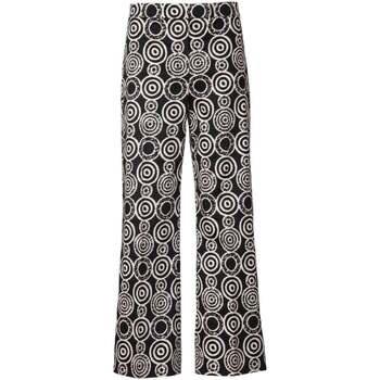 Pantalon Max Mara -