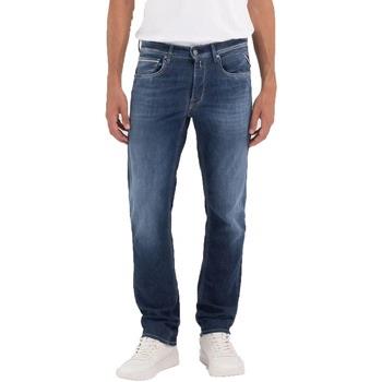Jeans Replay GROVER MA972J.000.785 684