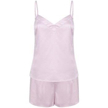 Pyjamas / Chemises de nuit Towel City TC057