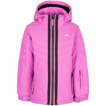 Blouson enfant Trespass Annalisa