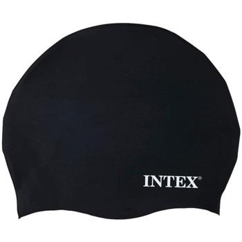 Bonnet Intex 68055991
