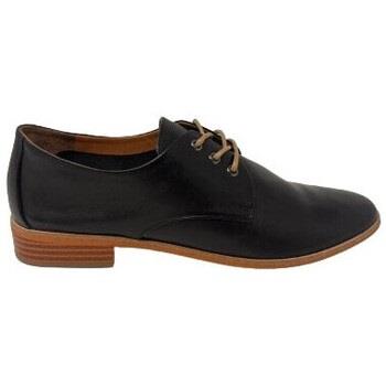 Derbies Regarde Le Ciel CHAUSSURES ALMA-01