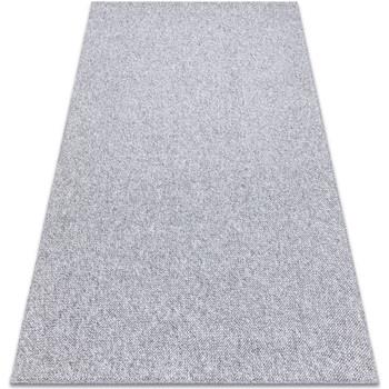 Tapis Rugsx Tapis CASABLANCA LAVABLE 71511070 gris - lavable, 120x170 ...