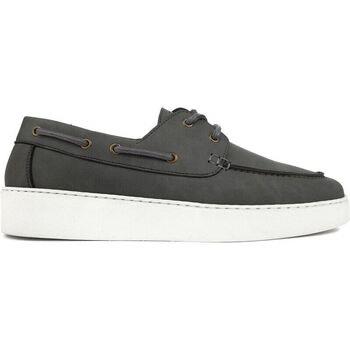 Chaussures bateau V.gan Vegan Oca Boat Shoe Des Chaussures