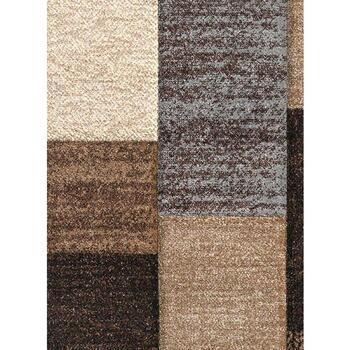 Tapis Unamourdetapis BELO 12