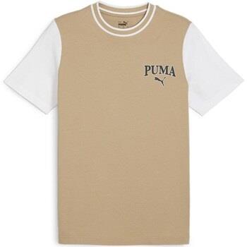 T-shirt Puma 678968