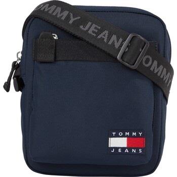 Sac Bandouliere Tommy Hilfiger 30856