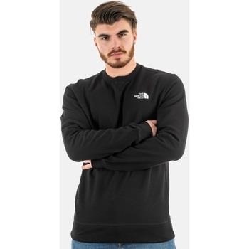 Pull The North Face 0a7x1i