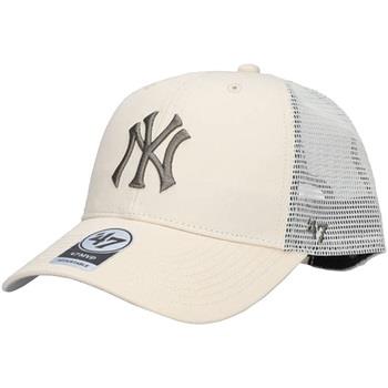 Casquette '47 Brand MLB New York Yankees Branson Cap