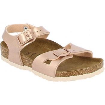 Sandales enfant Birkenstock rio kids