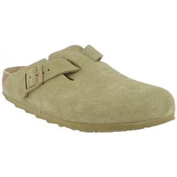 Mules Birkenstock boston f