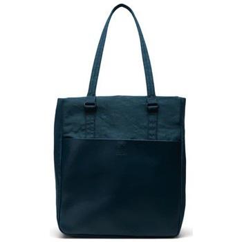 Sac Herschel Orion Tote Large Reflecting Pond