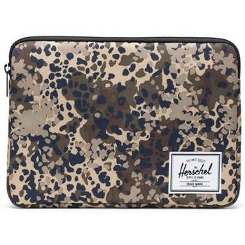 Sac ordinateur Herschel Anchor Sleeve 13 Inch Terrain Camo