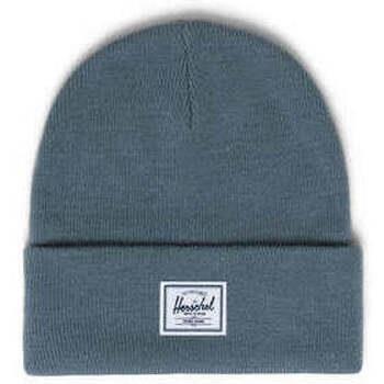 Bonnet Herschel Elmer Beanie Blue Mirage