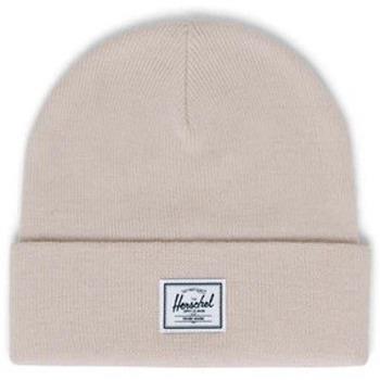 Bonnet Herschel Elmer Beanie Moonbeam