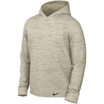 Pull Nike -