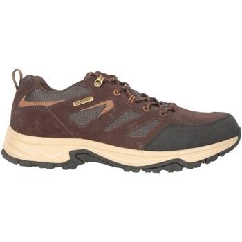 Chaussures Mountain Warehouse Thunder