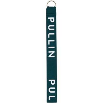 Porte clé Pullin Porte-clé BP0992