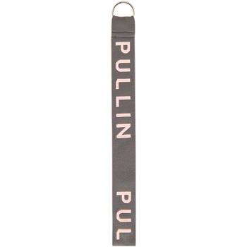 Porte clé Pullin Porte-clé BP0996
