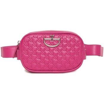 Pochette Lamarthe - ST166-