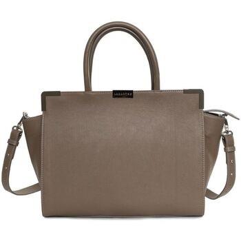 Pochette Lamarthe - CT403-