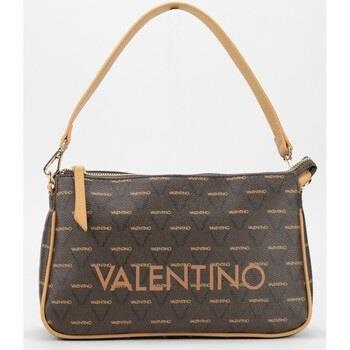 Sac Bandouliere Valentino Bags 31176