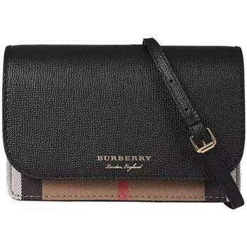 Sac Bandouliere Burberry - 804631