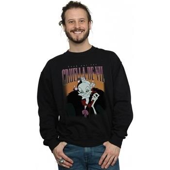 Sweat-shirt Disney BI16985