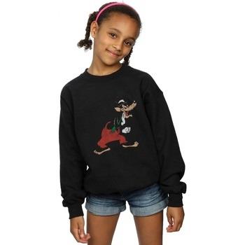 Sweat-shirt enfant Disney BI13355