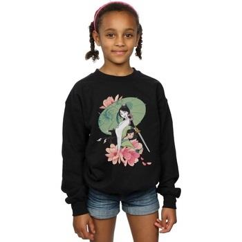 Sweat-shirt enfant Disney BI13483