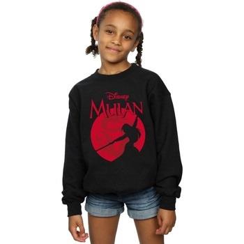 Sweat-shirt enfant Disney BI13486