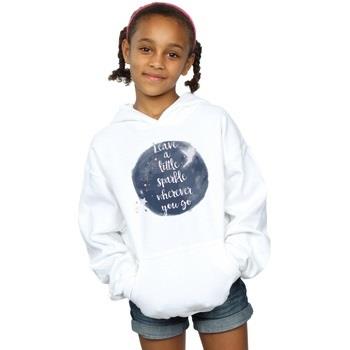 Sweat-shirt enfant Disney A Little Sparkle