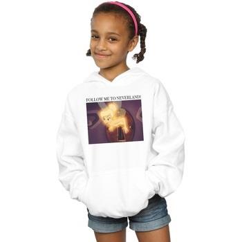 Sweat-shirt enfant Disney Follow Me