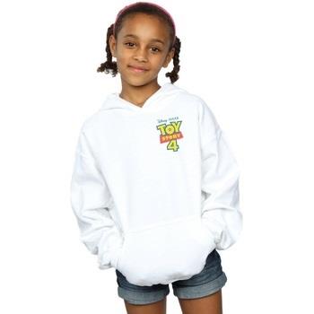 Sweat-shirt enfant Disney Toy Story 4