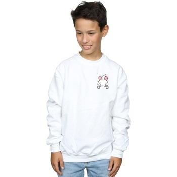 Sweat-shirt enfant Disney Aristocats