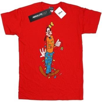 T-shirt enfant Disney BI28099