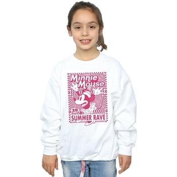 Sweat-shirt enfant Disney BI26981