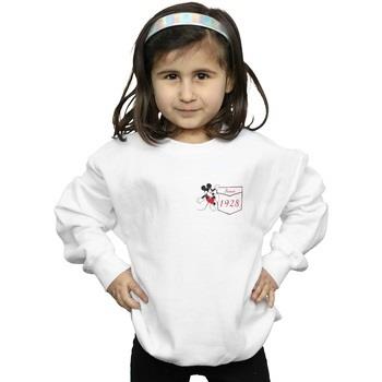 Sweat-shirt enfant Disney Since 1928