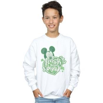 Sweat-shirt enfant Disney BI27000