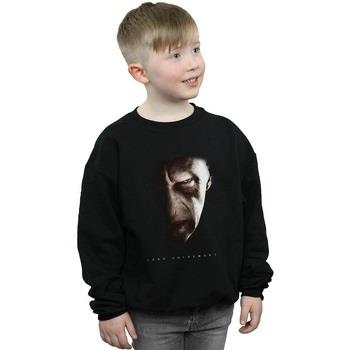 Sweat-shirt enfant Harry Potter BI19936