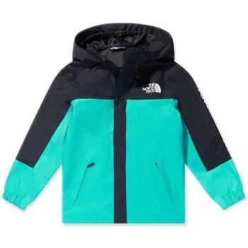 Blouson The North Face NF0A8A48PIN1