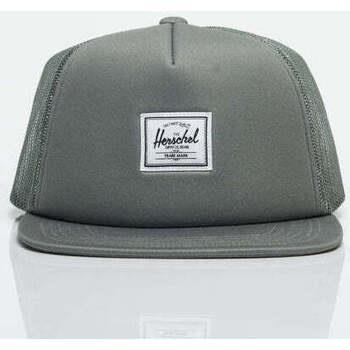 Casquette Herschel Whaler Mesh Cap Sea Spray