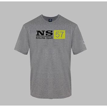 T-shirt North Sails - 9024050