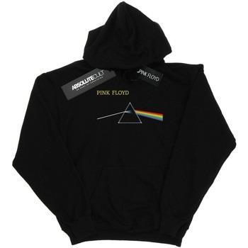 Sweat-shirt enfant Pink Floyd Chest Prism
