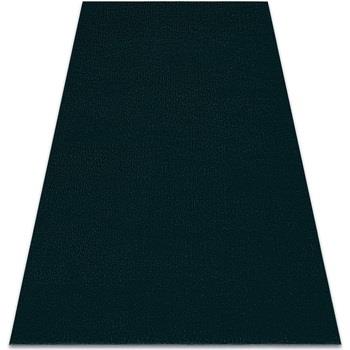 Tapis Rugsx Tapis de lavage moderne LINDO vert, antidérapant, 60x100 c...